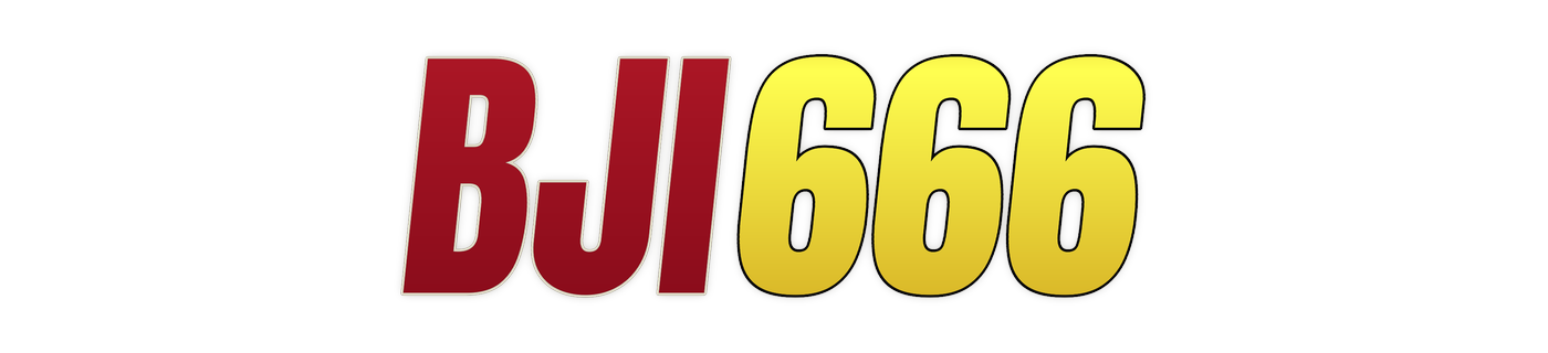 bji666